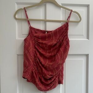 Free People Cami